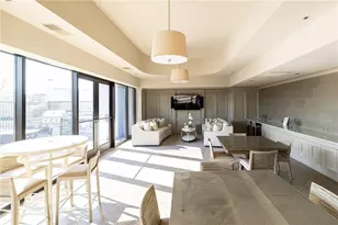 2277 Peachtree Rd NE, Atlanta, GA 30309 - Photo 22