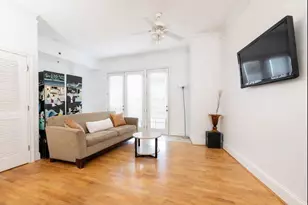 2277 Peachtree Rd NE, Atlanta, GA 30309 - Photo 2