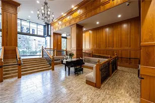 2277 Peachtree Rd NE, Atlanta, GA 30309 - Photo 14