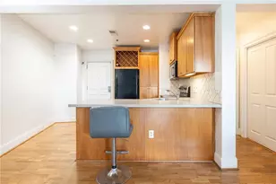 2277 Peachtree Rd NE, Atlanta, GA 30309 - Photo 6