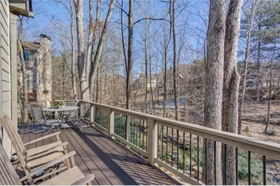 311 Spring Willow Drive, Sugar Hill, GA 30518 - Photo 52