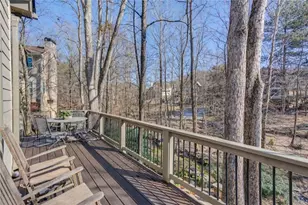 311 Spring Willow Dr, Sugar Hill, GA 30518 - Photo 52