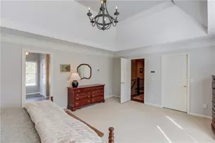 311 Spring Willow Dr, Sugar Hill, GA 30518 - Photo 28