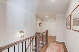 311 Spring Willow Dr, Sugar Hill, GA 30518 - Photo 26