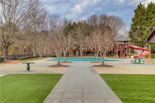 311 Spring Willow Dr, Sugar Hill, GA 30518 - Photo 66