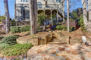 311 Spring Willow Dr, Sugar Hill, GA 30518 - Photo 58