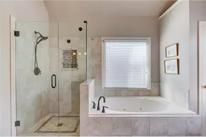 311 Spring Willow Drive, Sugar Hill, GA 30518 - Photo 30