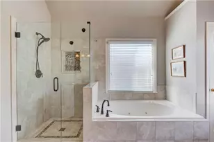 311 Spring Willow Dr, Sugar Hill, GA 30518 - Photo 30