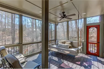 311 Spring Willow Drive, Sugar Hill, GA 30518 - Photo 54