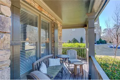 311 Spring Willow Drive, Sugar Hill, GA 30518 - Photo 4