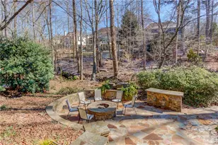 311 Spring Willow Dr, Sugar Hill, GA 30518 - Photo 56