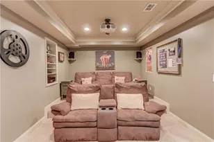 311 Spring Willow Dr, Sugar Hill, GA 30518 - Photo 46