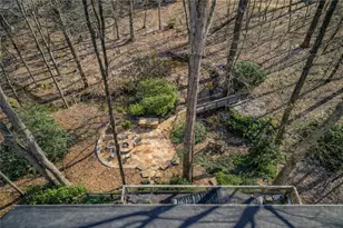 311 Spring Willow Dr, Sugar Hill, GA 30518 - Photo 62