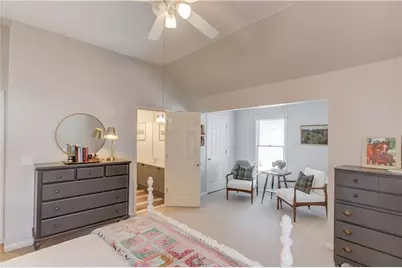 311 Spring Willow Drive, Sugar Hill, GA 30518 - Photo 36