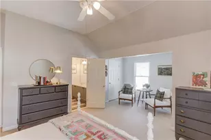 311 Spring Willow Dr, Sugar Hill, GA 30518 - Photo 36