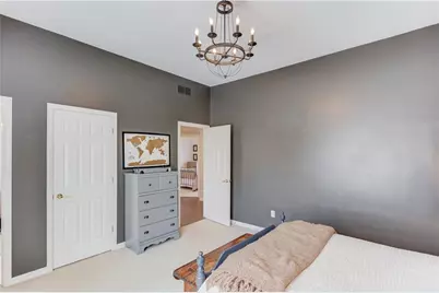 311 Spring Willow Drive, Sugar Hill, GA 30518 - Photo 32