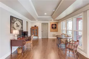 311 Spring Willow Dr, Sugar Hill, GA 30518 - Photo 44