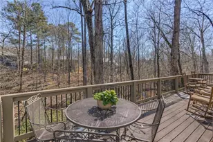 311 Spring Willow Dr, Sugar Hill, GA 30518 - Photo 50