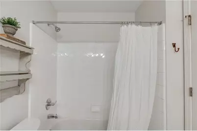 311 Spring Willow Drive, Sugar Hill, GA 30518 - Photo 38