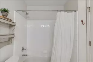 311 Spring Willow Dr, Sugar Hill, GA 30518 - Photo 38