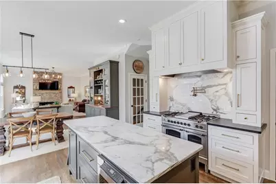 311 Spring Willow Drive, Sugar Hill, GA 30518 - Photo 22