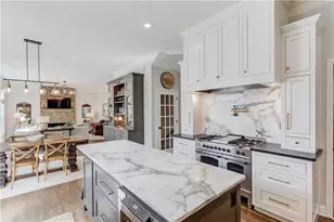 311 Spring Willow Dr, Sugar Hill, GA 30518 - Photo 22