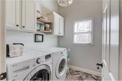 311 Spring Willow Drive, Sugar Hill, GA 30518 - Photo 24