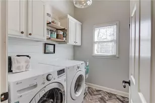 311 Spring Willow Dr, Sugar Hill, GA 30518 - Photo 24