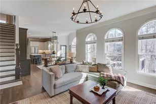 311 Spring Willow Dr, Sugar Hill, GA 30518 - Photo 14