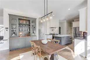 311 Spring Willow Dr, Sugar Hill, GA 30518 - Photo 18