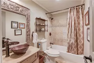 311 Spring Willow Dr, Sugar Hill, GA 30518 - Photo 48