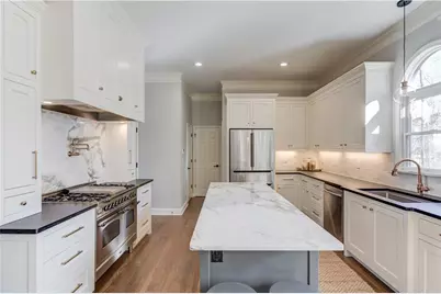 311 Spring Willow Drive, Sugar Hill, GA 30518 - Photo 20