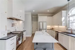 311 Spring Willow Dr, Sugar Hill, GA 30518 - Photo 20