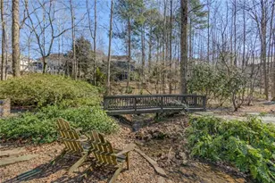 311 Spring Willow Dr, Sugar Hill, GA 30518 - Photo 60