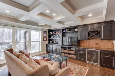 311 Spring Willow Drive, Sugar Hill, GA 30518 - Photo 42