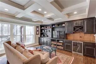 311 Spring Willow Dr, Sugar Hill, GA 30518 - Photo 42