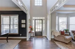 311 Spring Willow Dr, Sugar Hill, GA 30518 - Photo 6