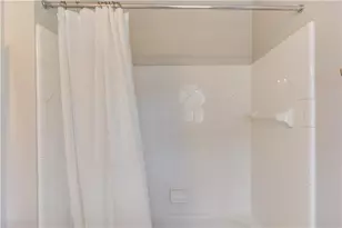 311 Spring Willow Dr, Sugar Hill, GA 30518 - Photo 34