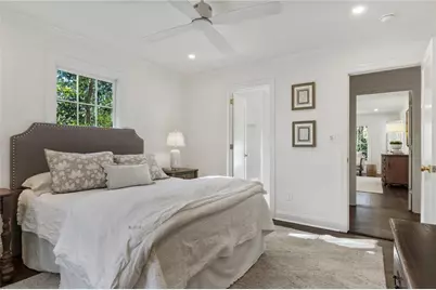 2914 Rockingham Drive, Atlanta, GA 30327 - Photo 42