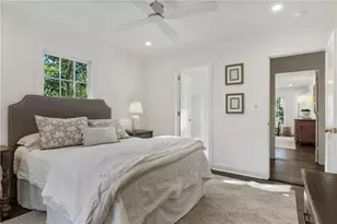 2914 Rockingham Dr, Atlanta, GA 30327 - Photo 42