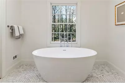 2914 Rockingham Drive, Atlanta, GA 30327 - Photo 32