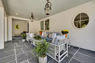 2914 Rockingham Dr, Atlanta, GA 30327 - Photo 6