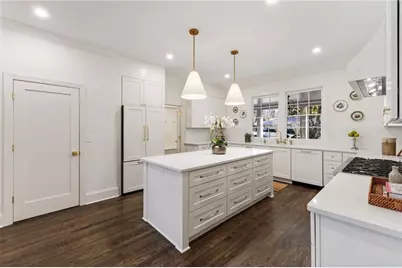 2914 Rockingham Drive, Atlanta, GA 30327 - Photo 20