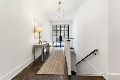 2914 Rockingham Drive, Atlanta, GA 30327 - Photo 8