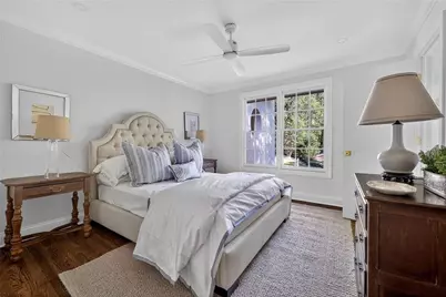 2914 Rockingham Drive, Atlanta, GA 30327 - Photo 34