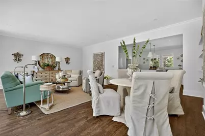 2914 Rockingham Drive, Atlanta, GA 30327 - Photo 16