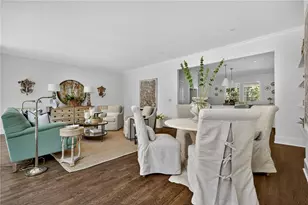 2914 Rockingham Dr, Atlanta, GA 30327 - Photo 16