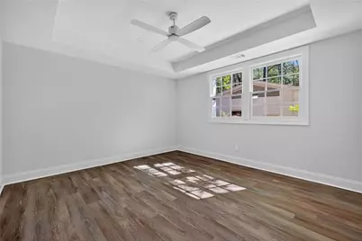 2914 Rockingham Drive, Atlanta, GA 30327 - Photo 50