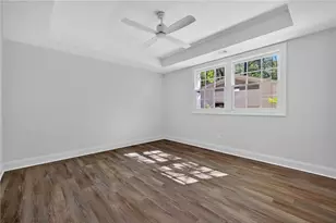 2914 Rockingham Dr, Atlanta, GA 30327 - Photo 50