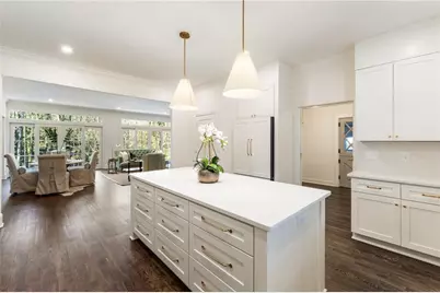 2914 Rockingham Drive, Atlanta, GA 30327 - Photo 18